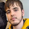 sebastianrybr