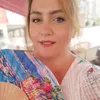 cristina.elena.wellness