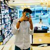 mohamed.jawfar122