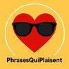 phrasesquiplaisent