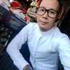ko.aung.min.thein59