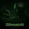 dgmusicai