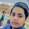 ahmad.302225