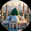 hollyquran906