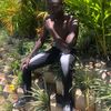user4070015248621