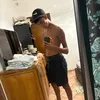 elio__02
