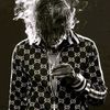 trapflowgd