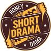 shortdrama682