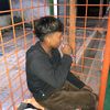 yuda_701