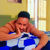 user70450730361952