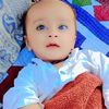 asad.palh3