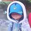 boboiboy_ice597