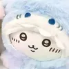 13_candywindy_