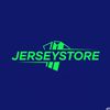 Jersey store