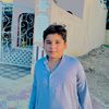 khan.jarwar655