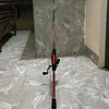 nhin.cac.nha0
