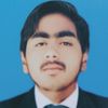 m.farrukh.shahzad