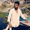 mr.mahadi.hasan48