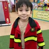 rhianvalencia73