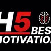 h5bestmotivation