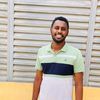 khaledabdalla211