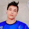 user8188143688179