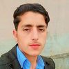 ahmadfaraz0881