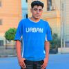 mohmed.abdalbar