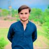 m.aminkhan.18