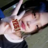 huongnguyen9423