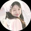 diamond_loves_u_all