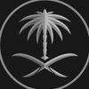 user9763118178128