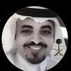 omaralahmari14.al
