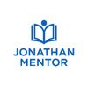 jonathan_mentor