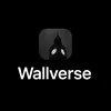 wall.verse