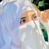 sead.mehamed