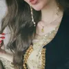 laaa.9ya