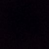 alialdony7
