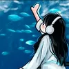 unknownperson_2343