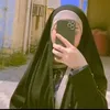 user93278188311958