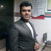 md..rajib0872