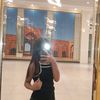hudayberdiyeva206