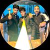 eslam_kago0001