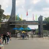 thoidoi1294