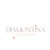diamontina.ae