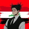 z.16.01