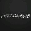 emon.hossain038