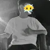 sqzcontanova