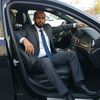 sajjad.wattoo.12