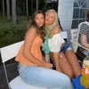 lisassecreeettt